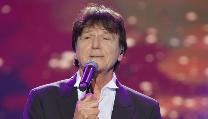 Foto: Antonio Ahel/ATAImages