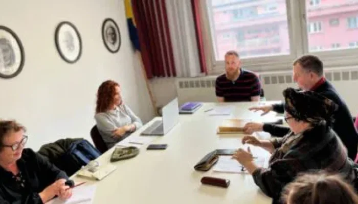 bnp-zenica-proba-444x233