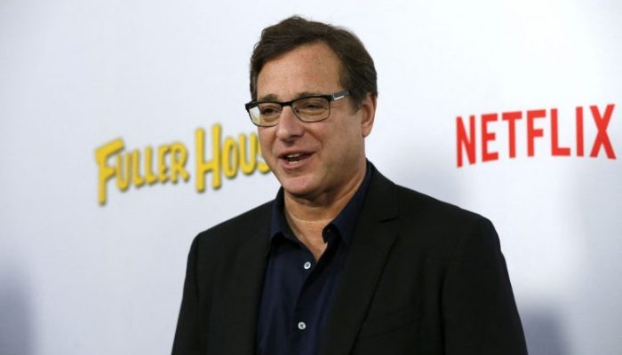 bob saget 1