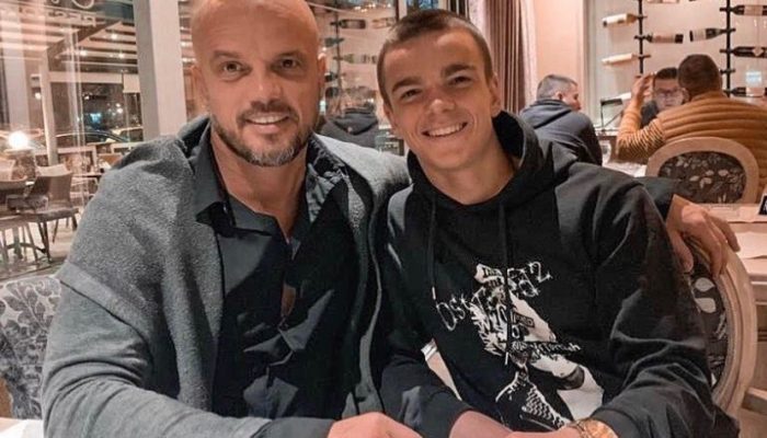 boban-rajovic-sin-andrija