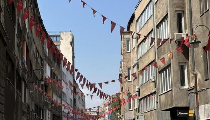 bogat-filmski-program-drugog-dana-sarajevo-film-festivala-img-1464_66c03c12d06a9