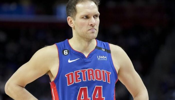 bojan-bogdanovic-novi-igrac-new-york-knicksa-bogdan12_65c5d0a670482 (1)