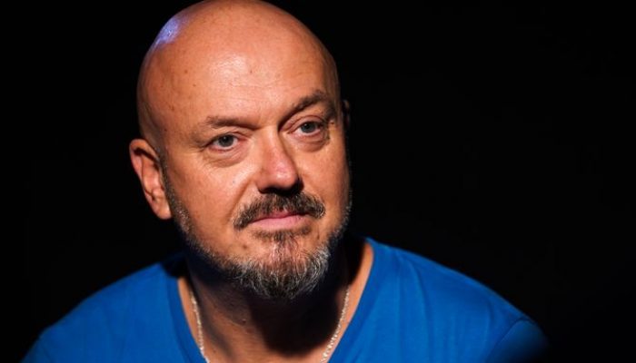 bojan-zulfikarpasic-8-670x447