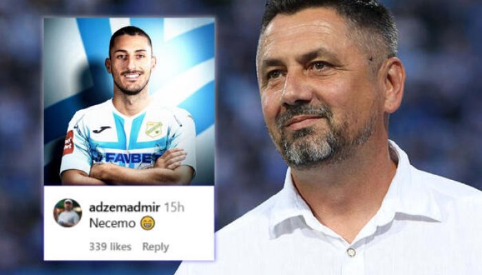 Foto: Instagram/Ilustracija