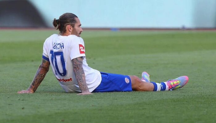 bomba-iz-splita-marko-livaja-odlazi-iz-hajduka-poznat-novi-klub-livaja_6818e90c5fe87