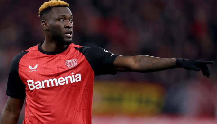 Foto: Football Italia