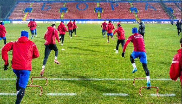 borac-krece-po-historijski-podvig-olimpija-stoji-na-putu-boi_67ada97796aaf