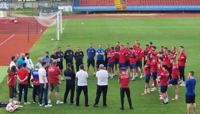 borac-poceo-pripreme-bez-petorice-standardnih-igraca-stigao-misimovic-fkbbr_666828eb28ea4