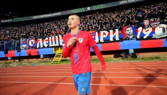 borac-rapid-david-vukovic-04-427x285