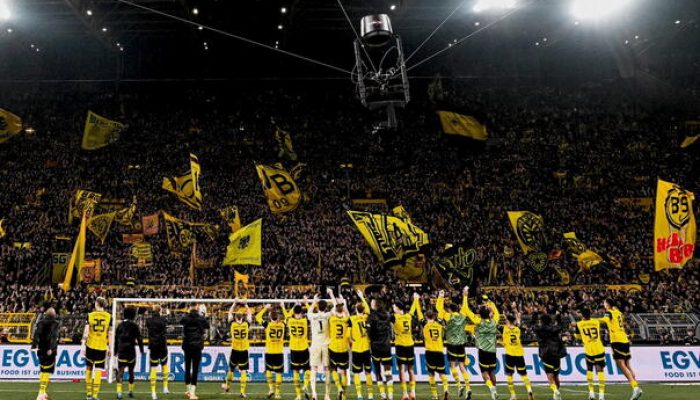 borussia-nakon-golijade-izbila-na-vrh-bundesligaske-tabele-borussia-dortmund_66e4b52354ed9