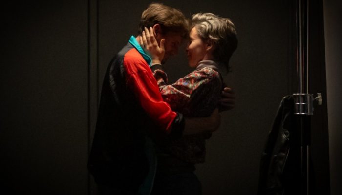 Foto: Velija Hasanbegović