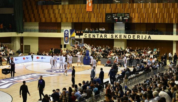 bosna-ilirija-3-860x573