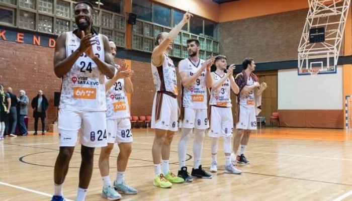 bosna-saznala-sve-protivnike-u-drugom-krugu-aba-lige-2-bosnakk_67652fdb6e4d8
