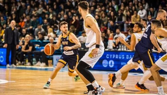 bosna-u-finisu-sezone-dovodi-reprezentativca-arslanagic-se-vratio-kuci-arslanagic_680a9912617a1