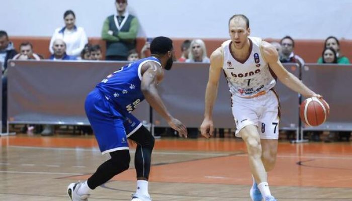 bosna-veceras-docekuje-ekipu-podgoricu-zeli-drugu-pobjedu-u-top-8-fazi-l-c406bd8feaea6ba5ace22f33c1a78fa9_67c80a1faaacd