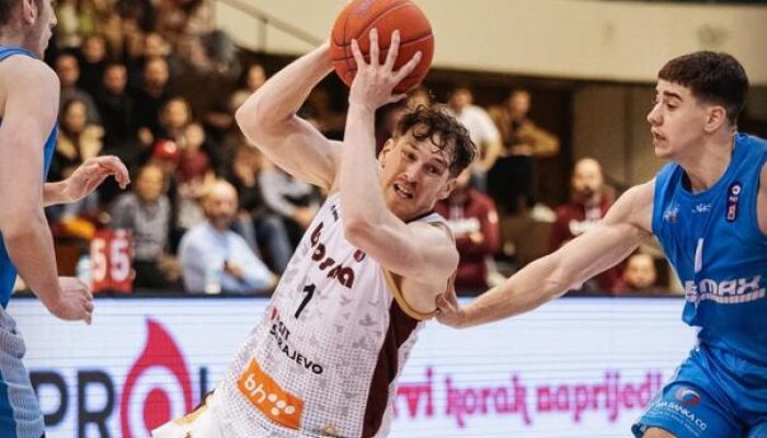 bosna-veceras-moze-napraviti-veliki-korak-prema-aba-2-ligi-kkb222_67d2bc5a394f8