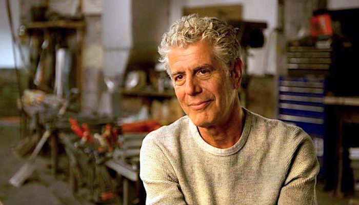 bourdain-g
