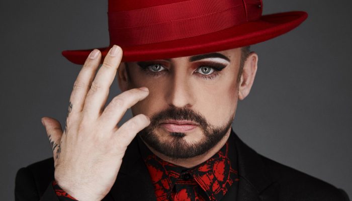 boygeorge2