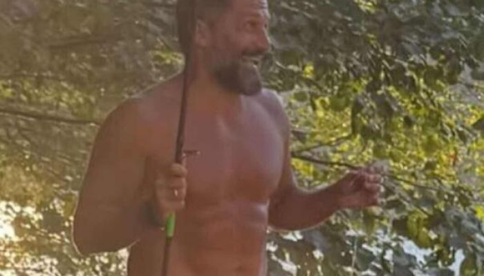 Foto: Screenshot: Instagram