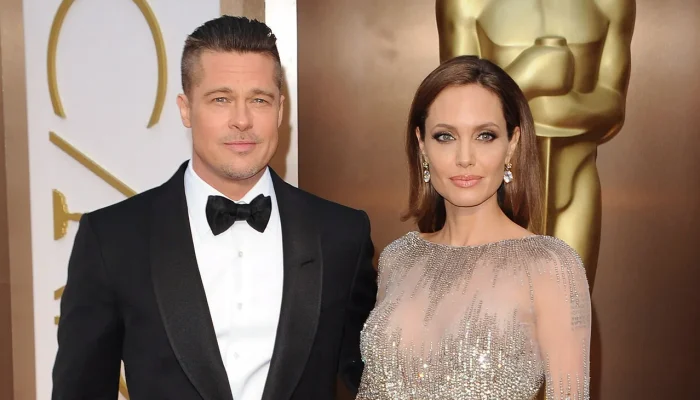brad_pitt_-_angelina_jolie_-_oscars_-_h_-_2016