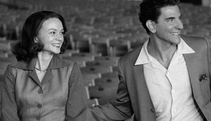 bradley-cooper-carey-mulligan-maestro-netflix-081523-tout-030075d289e94eb79b592cffd7354646
