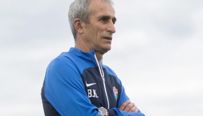 Foto: Reprezentacija.ba