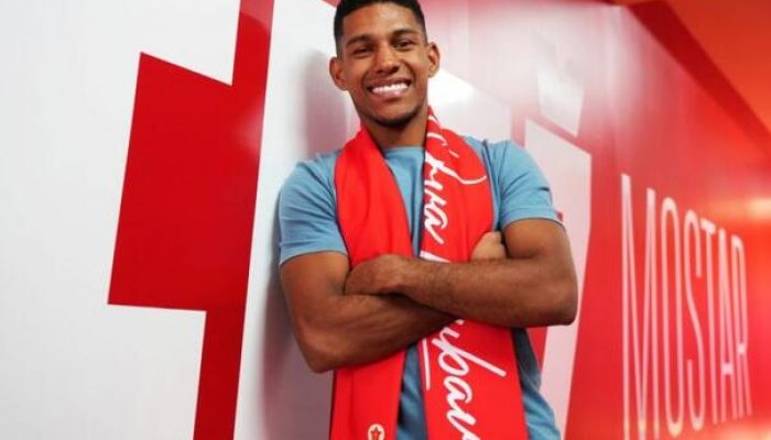 brazilski-fudbaler-potpisao-za-fk-velez-fkv_6687af164bf4c