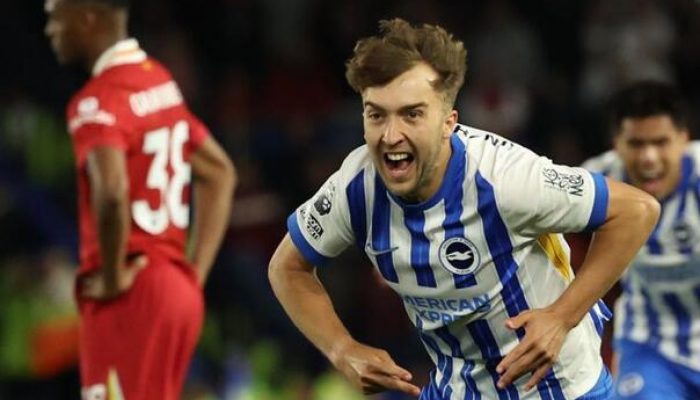 brighton-savladao-opusteni-i-sampionski-liverpool-dsgdbngfh_682ba4bc02569