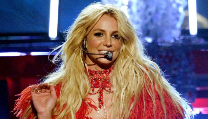 onstage during the 2016 Billboard Music Awards at T-Mobile Arena on May 22, 2016 in Las Vegas, Nevada.