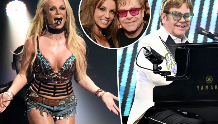 britney-spears-recording-song-elton-john