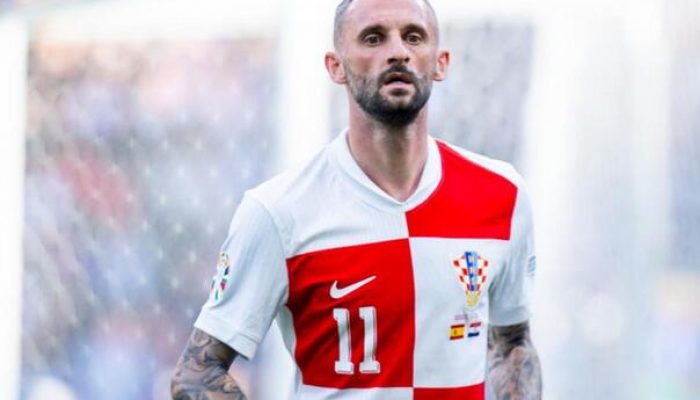 brozovic-se-oprostio-od-reprezentacije-hrvatske-brozzz_66bc9dafc67c7