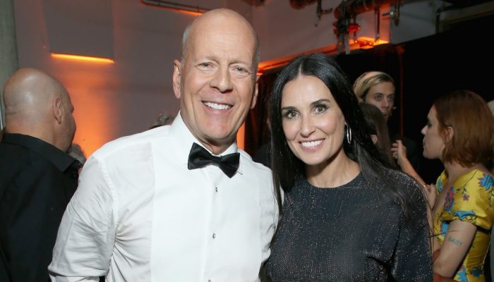 bruce-willis-demi-moore