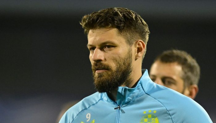 Foto: Gol.hr - Dnevnik