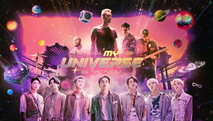 bts_my_universe_teaser_group