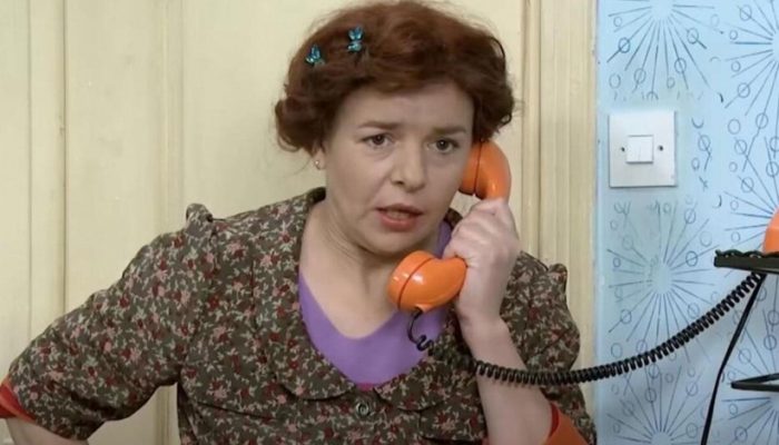 buba-1739350071-821x550