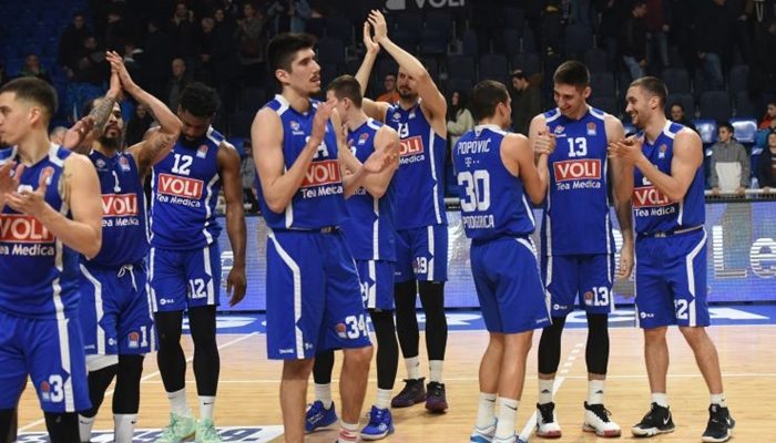 buducnost-kosarka-2020