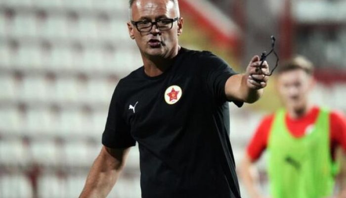 buz-zrinjski-je-jak-ali-imaju-i-losu-stranu-irfanbuzvelez1_66f691b46b30c