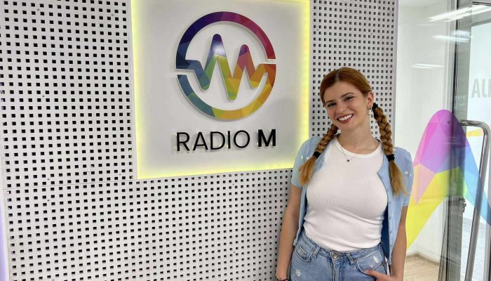 c0ff7565-927f-48c0-89f6-6778f2013037