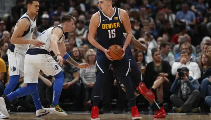 c236f52bbdc00a5aba34f54d65709eb2-webp