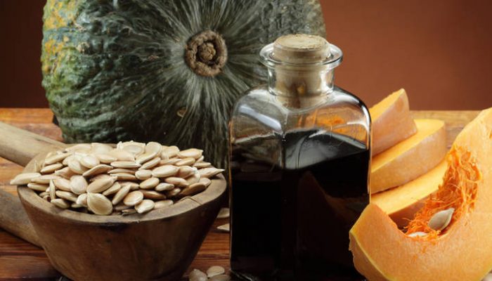 c30c0b4c5e65afccb3851e9c31c757a5-hero