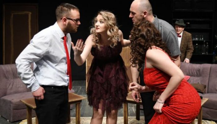 c5c95158d44ee2ae390a3c3d6bd2e7f8_L