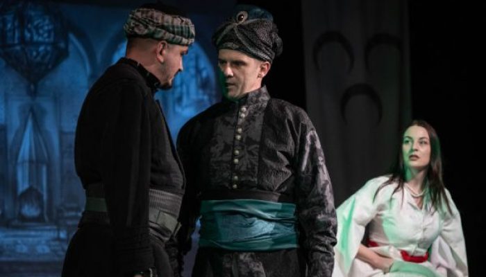 c69b63accdf2a810200dd7f0960c6670_L