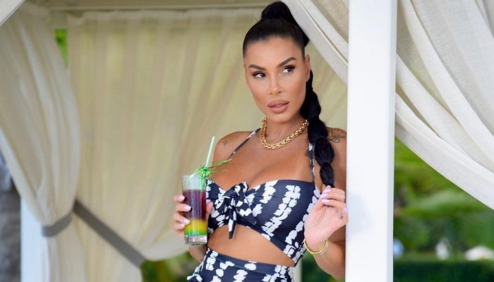 c7eaa1d3-a043-4ae9-8421-f9b0bddca936