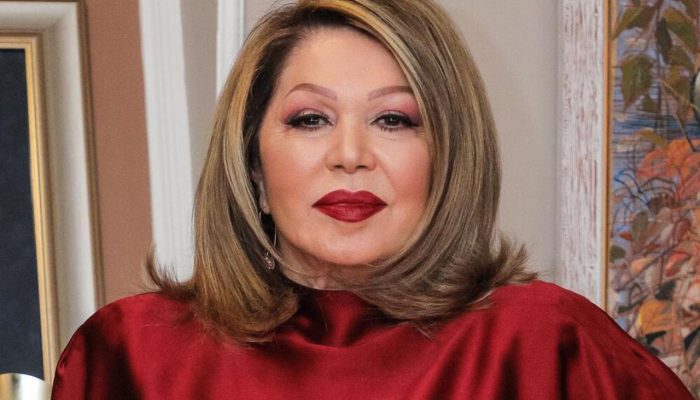 c94227bd6030d18286e3