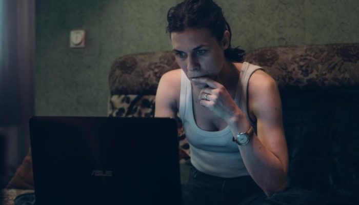 ca7636368960e4deff071d86aaa9cd38-1742908415-821x550