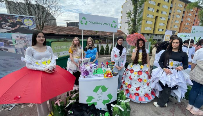 cac55b04-2dfe-4a0c-a326-a709b081f16a