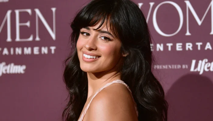 camila-cabello-teases-new-music