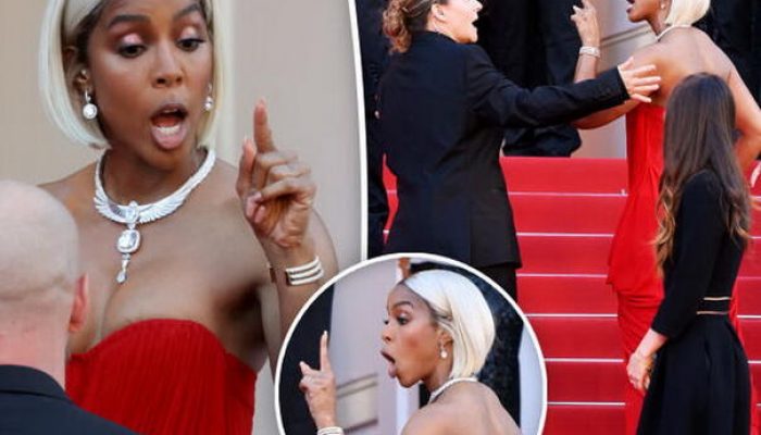 cannes-kelly-rowland-se-posvadjala-sa-zastitarkom-kelly-rowland_664d9e941262c
