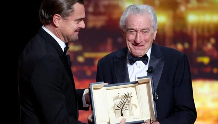 cannes-u-znaku-protesta-i-politickih-poruka-de-niro-ukrao-paznju-gq2rp39wkaakwpt_68239bf24a07a