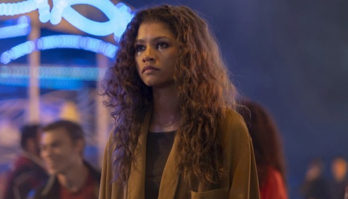 capture-20240325-222757-1711402151-821x550